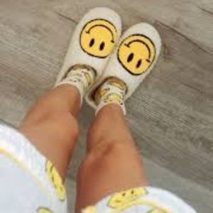 Meet your Posher, Sofia